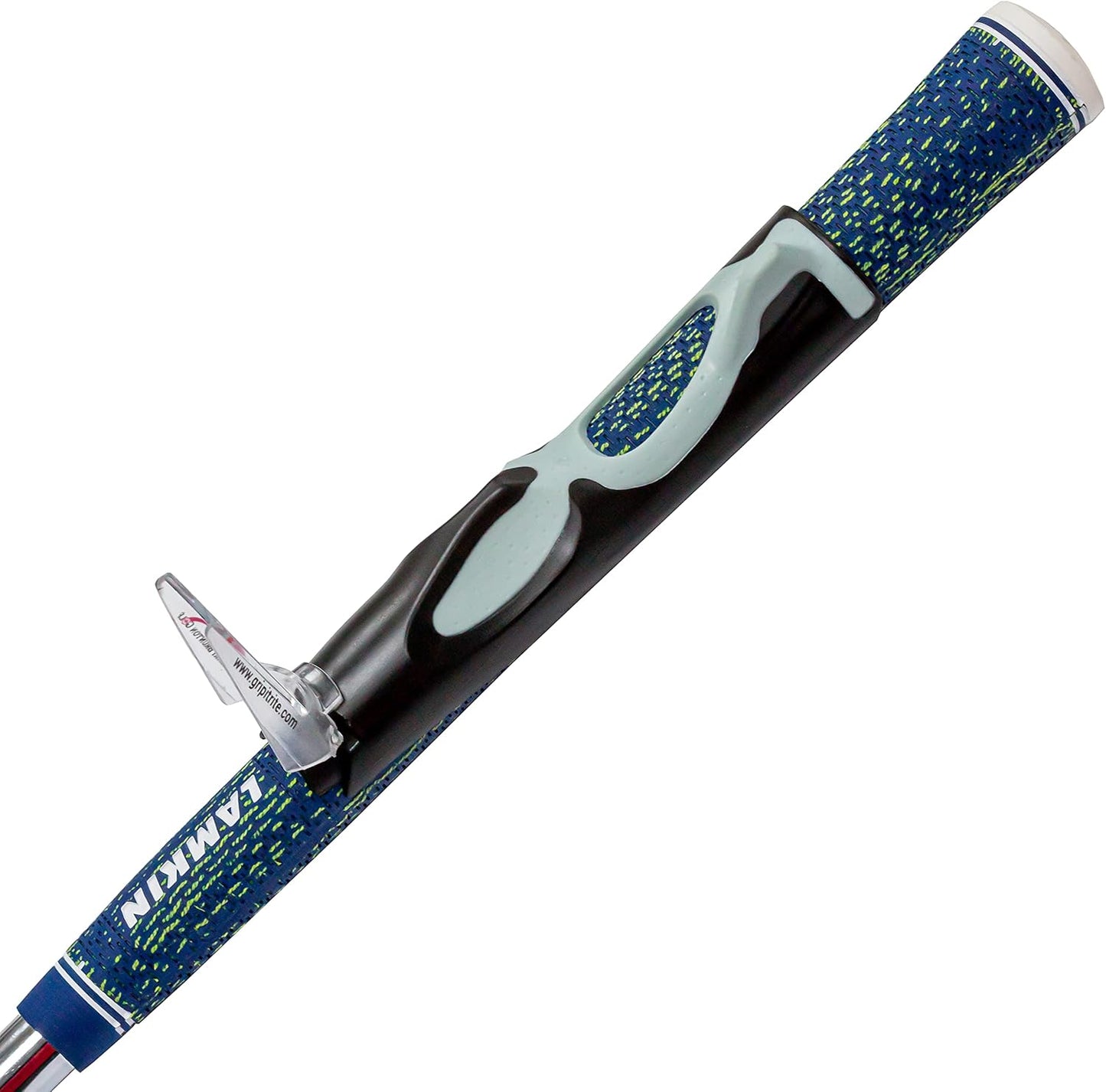 Golf Training Grip