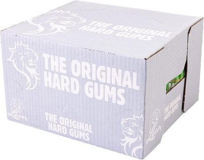 LION MIDGET GEMS 190G (Pack of 20)