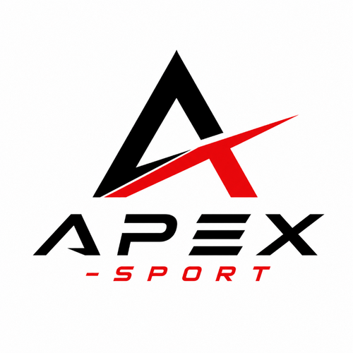 Apex Sport